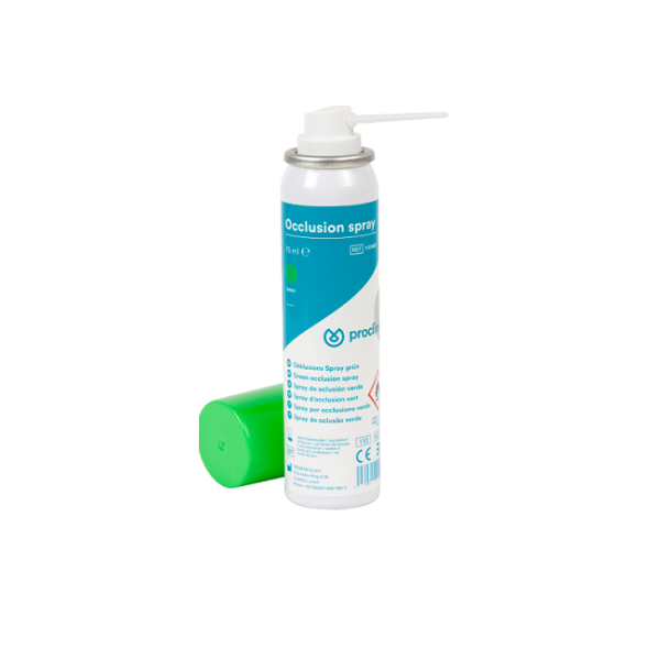 OKLU Sprej za okluziju Proclinic 75ml