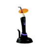 Polimerizacijska-lampa-Ledex Polimerizacijska lampa Ledex ™