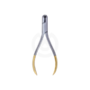 distal end cutter Distal end cutter Proclinic