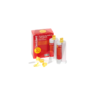 korektura light extra fast Korektura light extra fast Bestdent