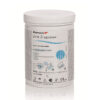 Dezinficijens za instrumente Zeta 2 Sporex 900g