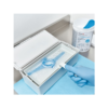 Dezinficijens za instrumente Zeta 2 Sporex 900g