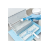 Dezinficijens za instrumente Zeta 2 Sporex 900g