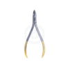 1THICK WIRE CUTTER Micro ligature cutter Proclinic