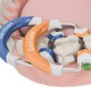 Garrison Composi-Tight®3D Fusion™ MINI KIT