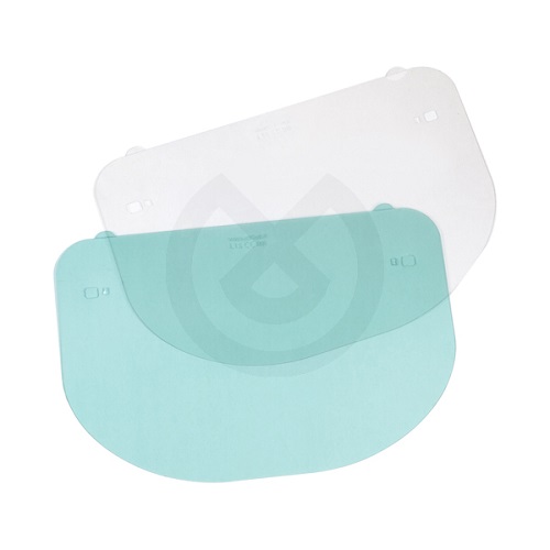 Vizir Bestdent refill 12 leća