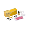 BeautiSealant