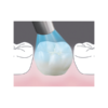 BeautiSealant