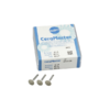 CERAMASTER 122 CeraMaster CA - 0122