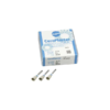 CERAMASTER 123 CeraMaster CA - 0123