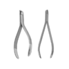 DISTAL END PROCLINIC Distal end cutter-fine Proclinic