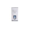 EDTA 18 EDTA 18% Indispense 30ml