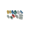 ENDO BOX 370 Endo box mini 370