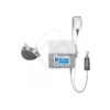 Implanter Led Fizio Dispenser Woodpecker