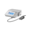 Implanter Led Fizio Dispenser Woodpecker