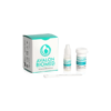 NeoMTA KIT  1g
