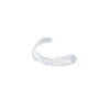 OKRUGLA FOLIJA 1,5MM Okrugle tvrde folije 1,5mm Leone