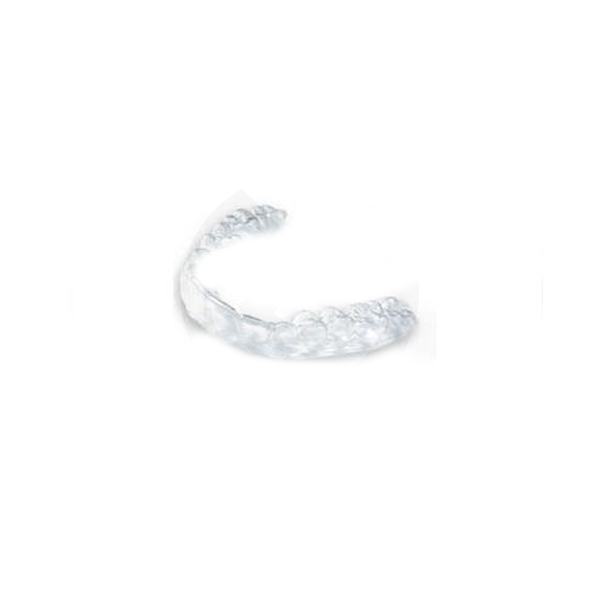 Okrugle tvrde folije 1,5mm Leone