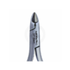 THICK WIRE CUTTER Micro ligature cutter Proclinic