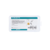 ULTACAL UltraCal XS 4x1,2ml