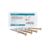 ULTRACAL XS 4X1.2 UltraCal XS 4x1,2ml