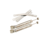 brenner kit Matrice Brenner Tip A, 100 kom.