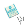 ceramaster 125c CeraMaster Assorted/Mini Kit