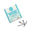 ceramaster ass ca CeraMaster Assorted/Mini Kit