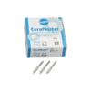 ceramaster metak 1 CeraMaster CA- 0121