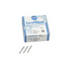 CeraMaster CA - 0124
