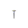 ceramster 122 CeraMaster CA - 0122