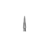 Robot Carbide CT SH133, Shofu 3kom