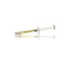 dentin sealant Universal Dentin Sealant 4x1,2ml