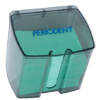dispenser ubrusi Dispenser za ubruse, proziran