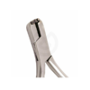 Distal end cutter Dentronix