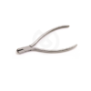 Distal end cutter Dentronix