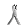 distal end procli. Distal end cutter-fine Proclinic
