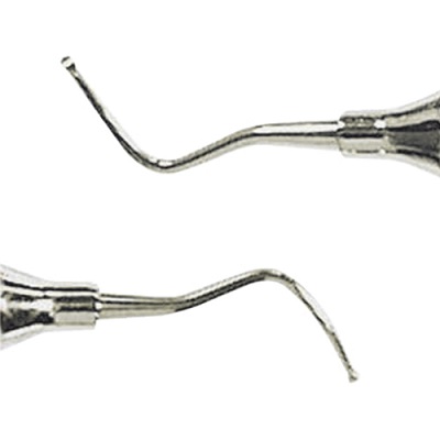 Endodontski eskavator Periodent 33L