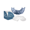 essix folija Folije za splint tvrde 1,00mm - Essix - 100 kom