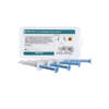 file-eze File-Eze EDTA refill 4 šprice