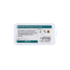 file-eze edta File-Eze EDTA refill 4 šprice