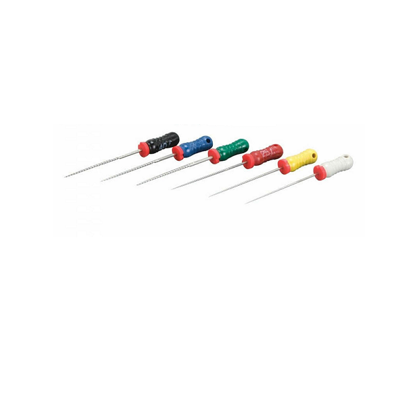 Flex R Hi-Tech S.Steel