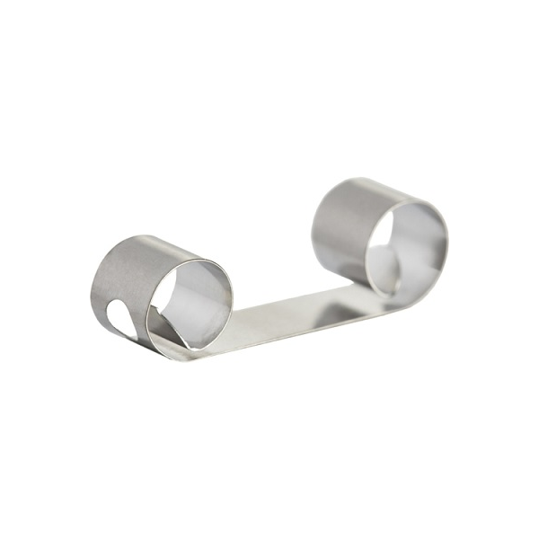 InterGuard 4mm 10kom.