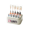 md guide kit MD Guide Kit
