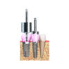 md guide kit1 MD Guide Kit