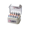 md guide kit2 MD Guide Kit