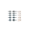 md guide kit4 MD Guide Kit