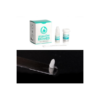 NeoMTA KIT  1g