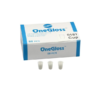 one gloss 0181 OneGloss Cup 0181, 50 kom.
