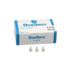 one gloss 0182 OneGloss Vrhovi Midi 0182, 50 kom.